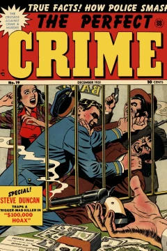 Issue #19