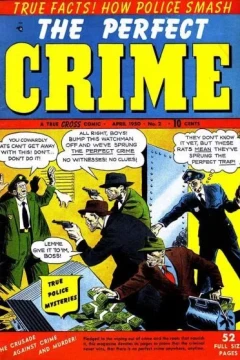 Issue #2