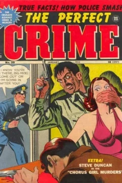 Issue #20