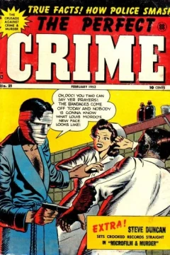 Issue #21