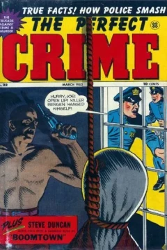 Issue #22