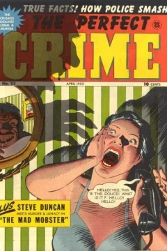Issue #23