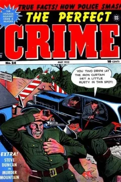 Issue #24