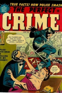 Issue #25
