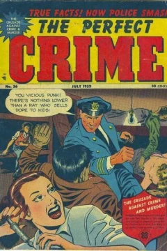 Issue #26