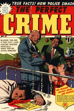 Issue #27