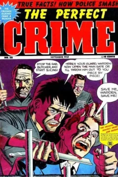Issue #28