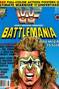 The Perfect Match/Every Man Has His Price