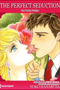 The Perfect Family I