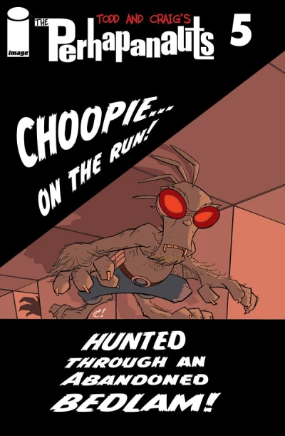 Cover of Divided We Fall; Evaluation