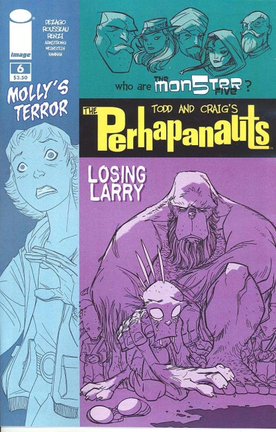 Cover of Safe Haven at Ayers Rock; Molly's Turn; Now and Then