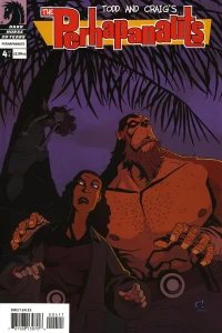 Night of the Aswang