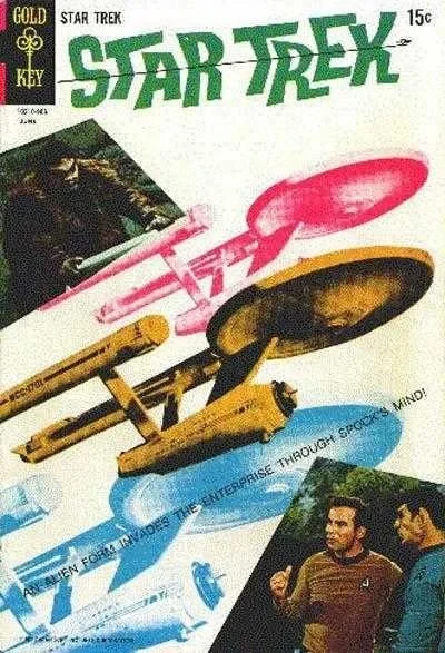 Cover of The Peril of Planet Quick Change