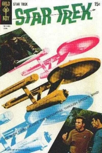 The Peril of Planet Quick Change