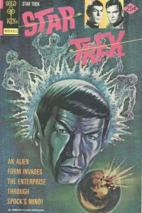 The Peril Of Planet Quick Change