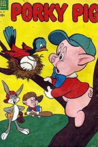 The Perils of Pumpernickel