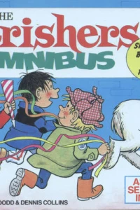 Issue #1985
