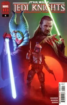Cover of The Phaedra Gambit