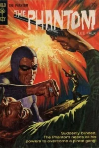 Issue #11
