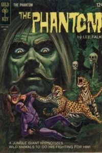 Issue #12