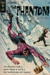 Issue #13