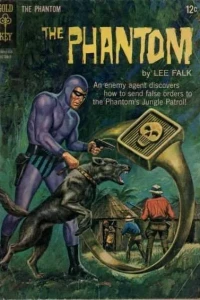Issue #14