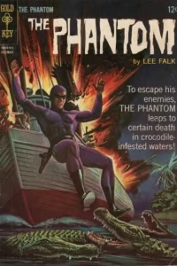 Issue #15