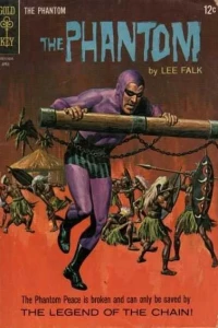 Issue #16