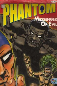 Messenger of Evil