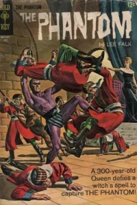 Issue #17