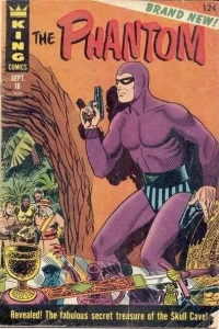 Issue #18