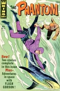 Issue #19