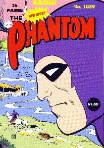 Cover of Aron!