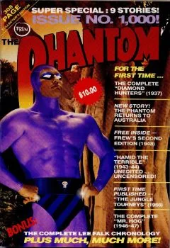 Cover of Diamond Hunters