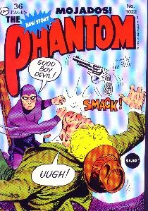 Cover of Mojados