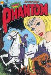 Cover of Samaris