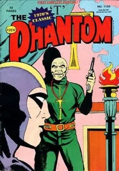 Cover of T