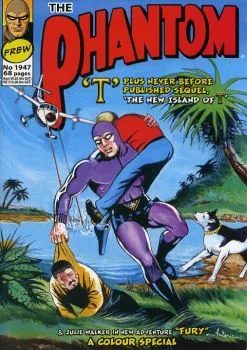Cover of T