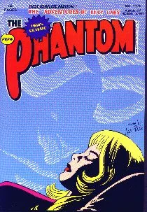 Cover of The Adventures of Lucy Cary