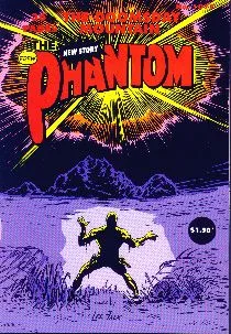 Cover of The Doomsday Mountain