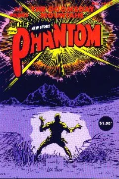 The Doomsday Mountain