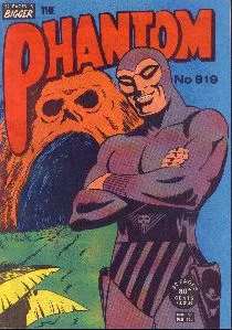Cover of The Goggle-Eyed Pirates