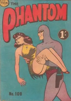 Cover of The Golden Circle