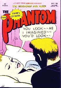 Cover of The Governor and Suzie