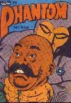 Cover of The Great Uranium Racket
