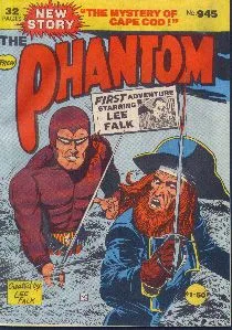 Cover of The Mystery on Cape Cod