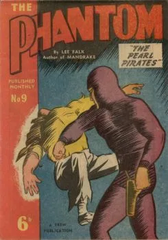 Cover of The Pearl Pirates