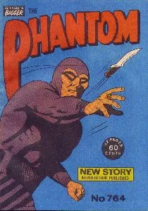 Cover of The Prisoner in Marrakech