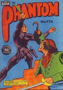 Cover of The Prophecy of the Kaldéers