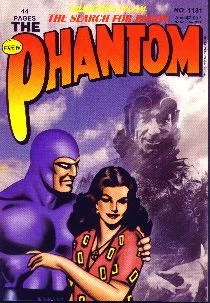 Cover of The Search for Byron